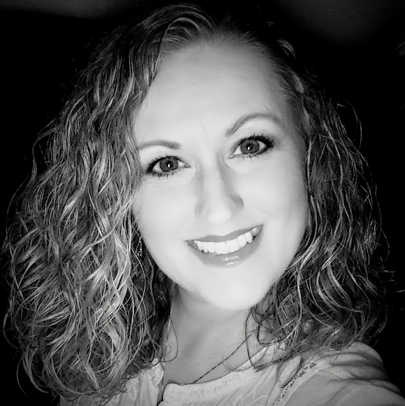 Meet your Posher, Idena - Picture 4 of 4